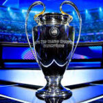 champions league