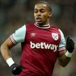 crysencio summerville