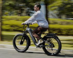 e-bike-1