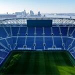 everton hill dickinson stadium