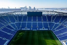 everton hill dickinson stadium