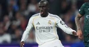 mendy