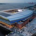 everton-hill-dickinson-stadium