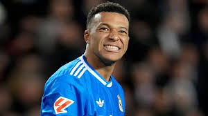mbappe 1