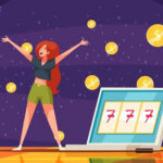 lucky-7-jackpot