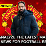 ruben-amorim-manchester-united