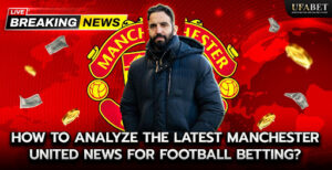 ruben-amorim-manchester-united