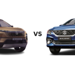 maruti-suzuki-tata-safari