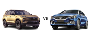 maruti-suzuki-tata-safari