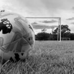 premier league football