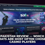 six6s-pakistan