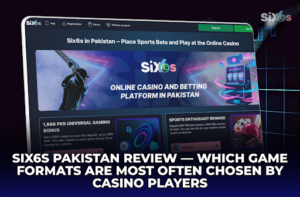 six6s-pakistan