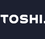 toshi-bet