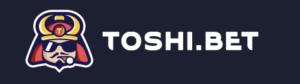 toshi-bet