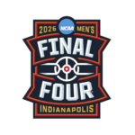 2026 final four
