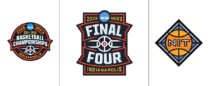2026 final four
