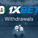 1xbet