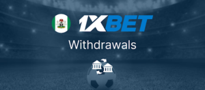 1xbet