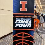 final four illinois