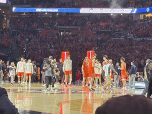 illini final four lineup