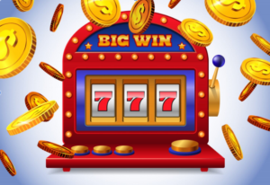 slots 777