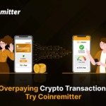 coinremitter