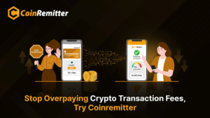 coinremitter