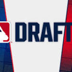 mlb mock draft 2026