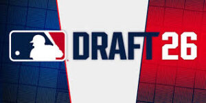 mlb mock draft 2026