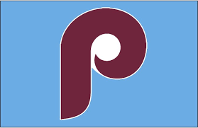 phillies logo