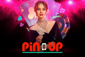 pin-up-6