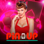 pin up app