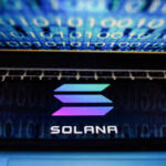 solana