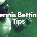 tennis betting tips