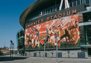 emorates stadium