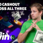 auto cashout