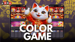 color game