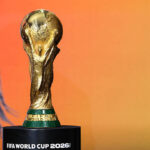 world cup jules rimet