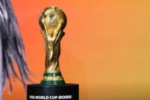 world cup jules rimet