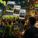 football-fan-media