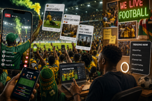 football-fan-media