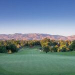 hillcrest country club
