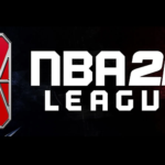 nba 2k