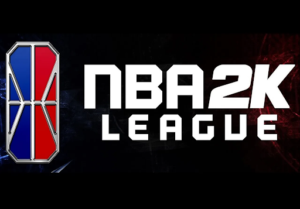 nba 2k