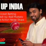 pin up india