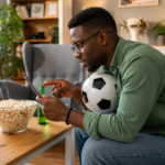 soccer-betting-nigeria