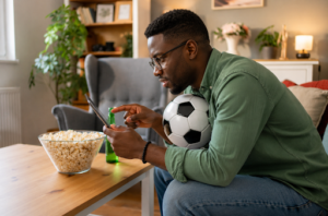 soccer-betting-nigeria