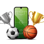sports
