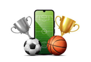 sports