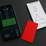 calculator math